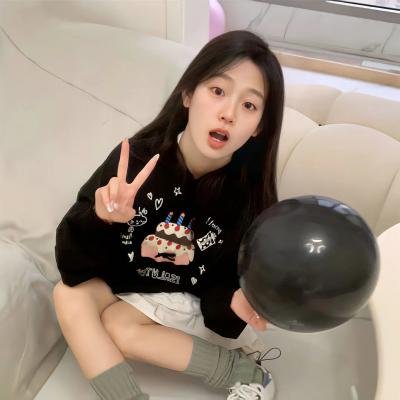 森林王子2