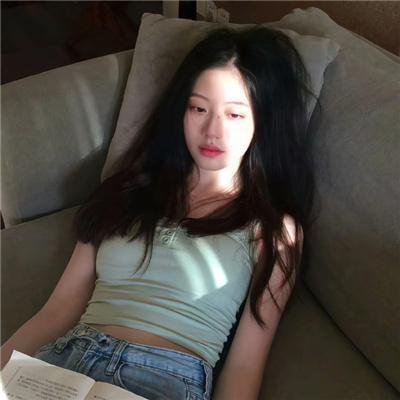 幻灭第四季