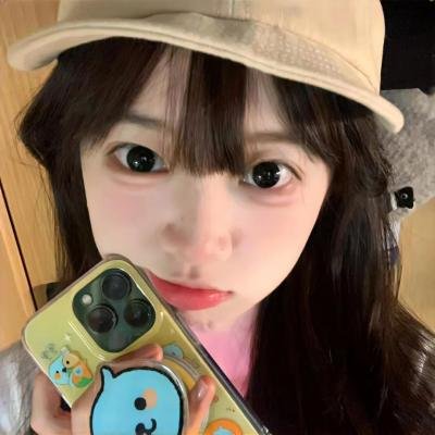 儿女情更长