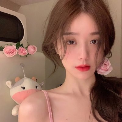 我的家庭真美满
