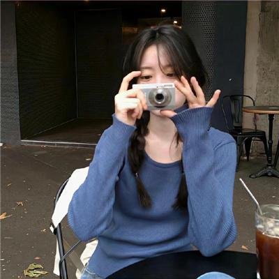 境界的彼方 剧场版 未来篇