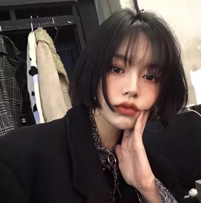 灵魂停留