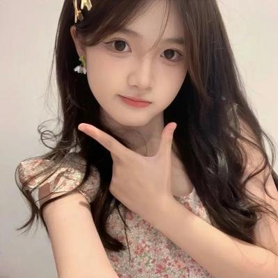 异教徒的标志