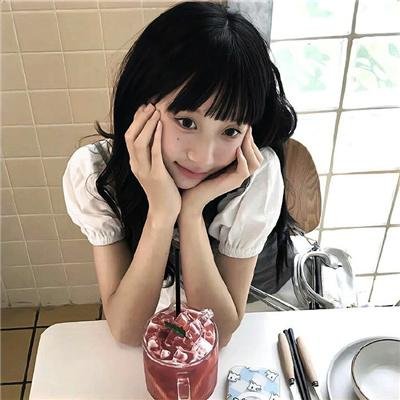 爱你只在这两天