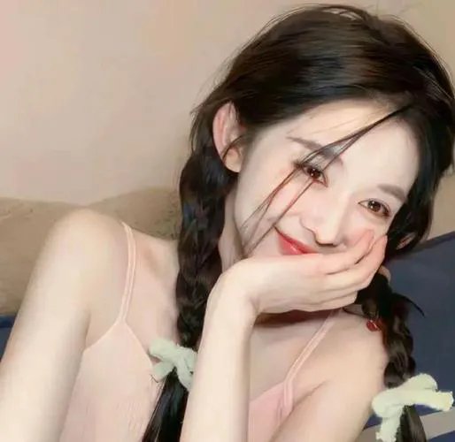 女高怪谈
