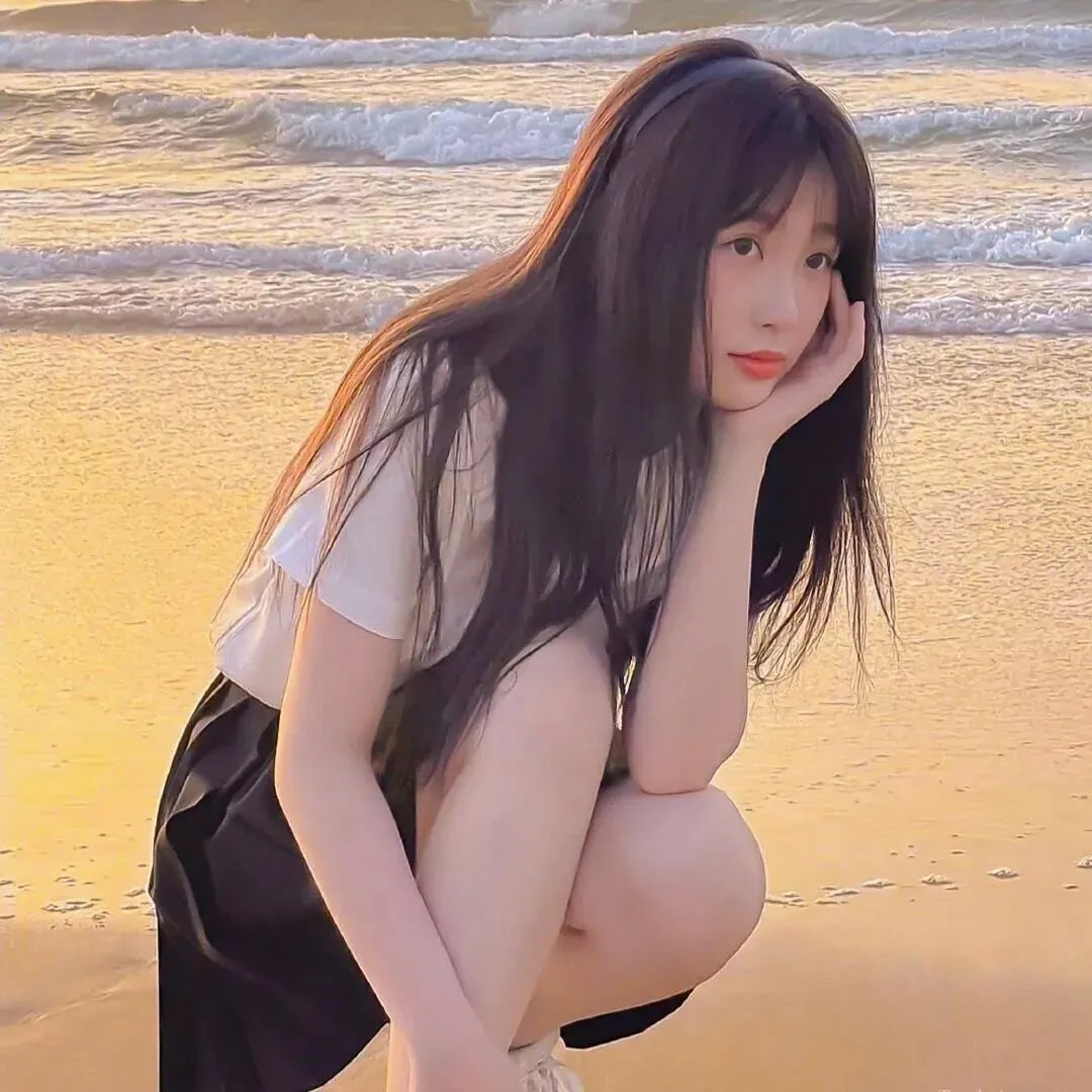 丫鬟不好惹