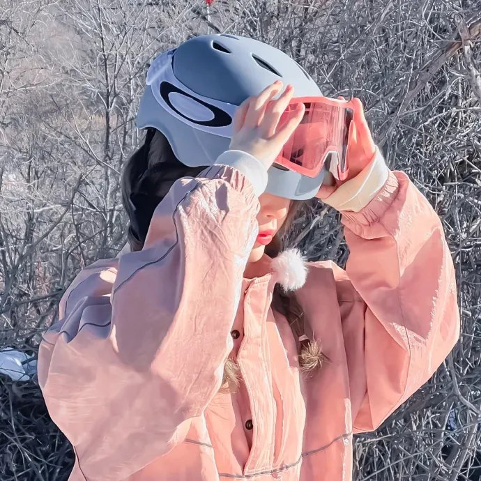 梦的味道：蒙德维地亚见