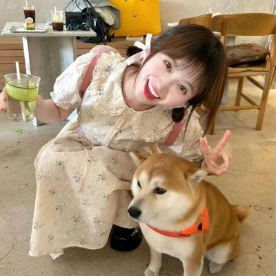 玻璃故事