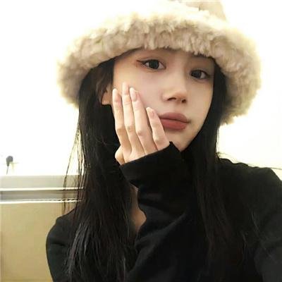 推新人的故事