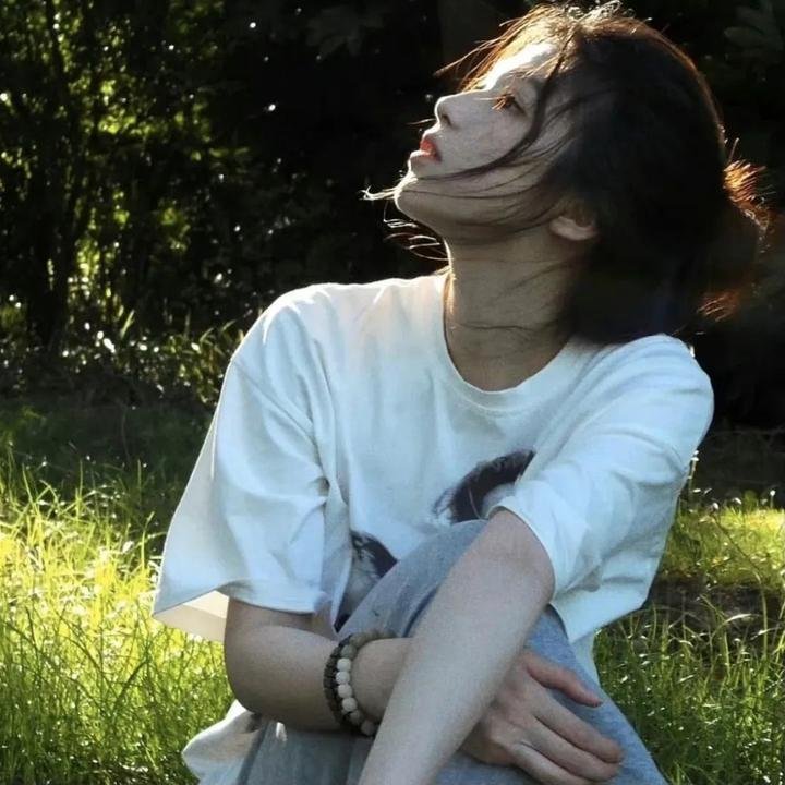 女人三部曲