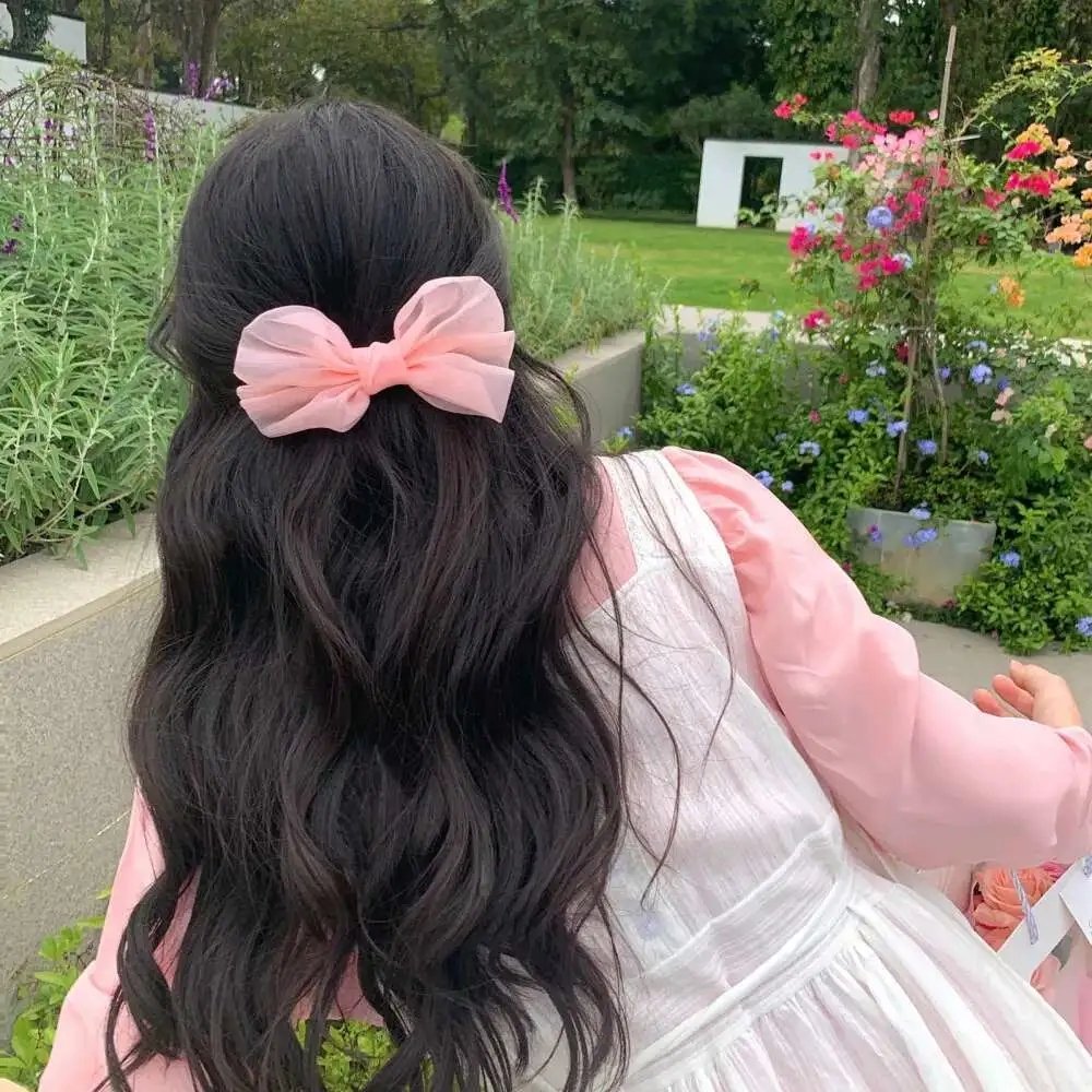 辣妈辣妹2