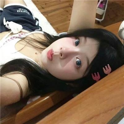 强殖装甲凯普