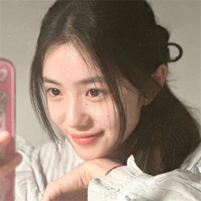 水莲公主