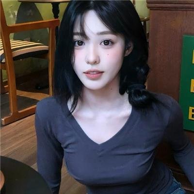 圣诞恶魔
