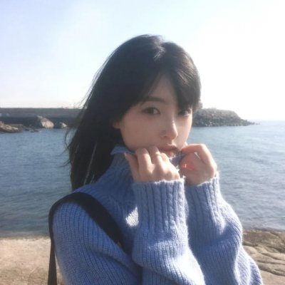 四海鲸骑第二季