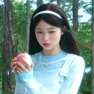 至少是圣徒