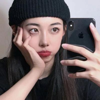 私人担保有限公司