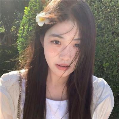 蜜糖儿