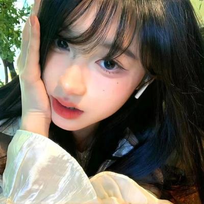 为了新中国前进